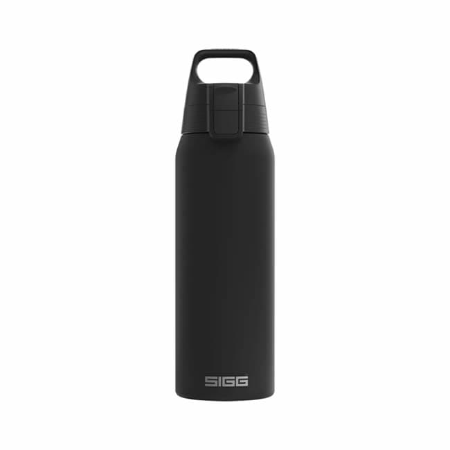 بطری Sigg Shield Therm ONE 750