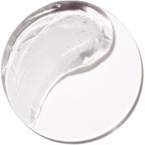 ژل آبرسان مویسچر سرج 100 ساعته کلینیک_Clinique — تصویر ۴