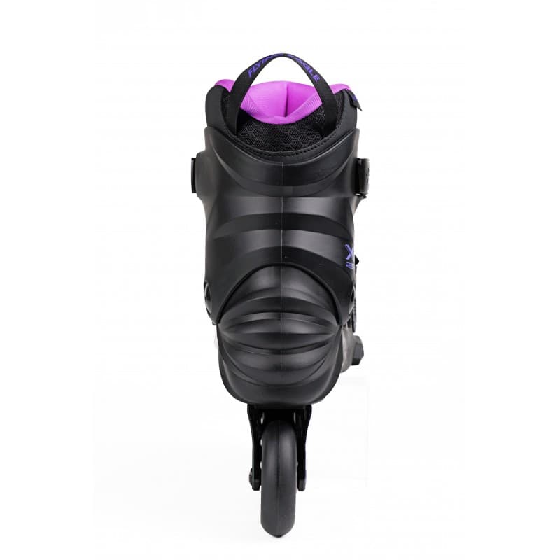 اسکیت فلاینگ ایگل مدل X6 Reaver — تصویر ۱۱