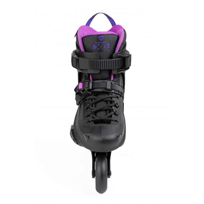 اسکیت فلاینگ ایگل مدل X6 Reaver — تصویر ۱۰