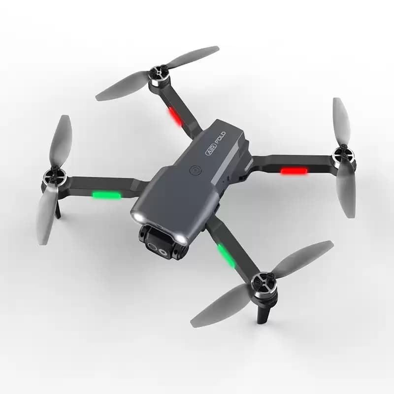 کوادکوپتر x99 pro