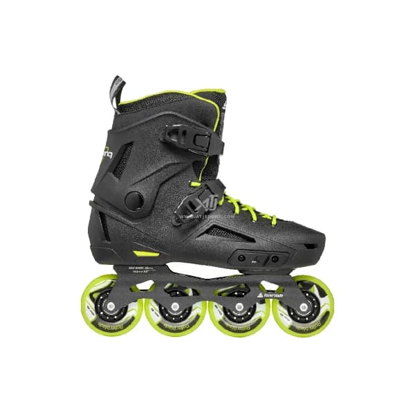 اسکیت رولربلید Rollerblade Lighting
