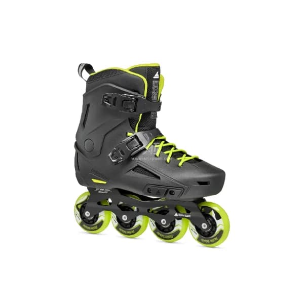 اسکیت رولربلید Rollerblade Lighting — تصویر ۲