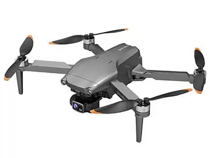 کوادکوپتر CK 19 Pro
