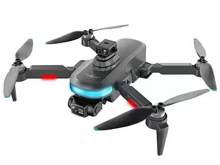 کوادکوپتر Kf108 Max