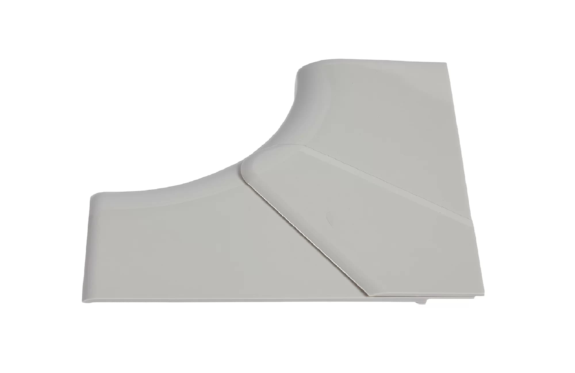 زاویه داخلی ترانک برند لگراند در ابعاد 50 * 80 ، 50 * 105 و 50 * 150