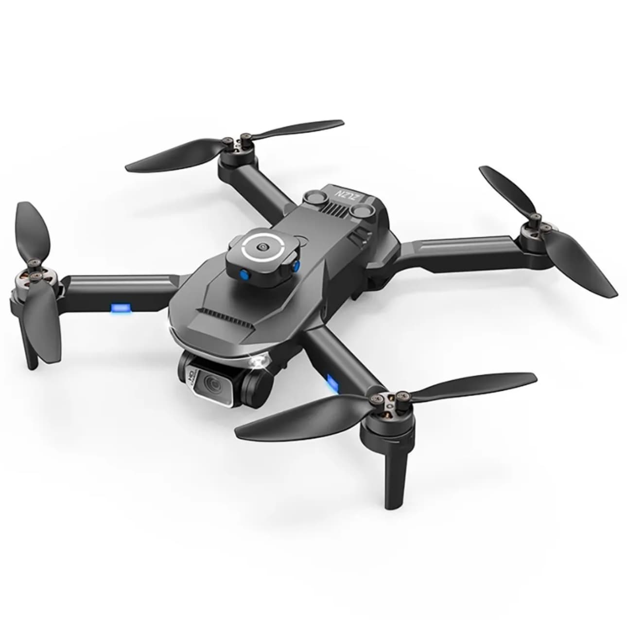 کوادکوپتر ZLL SG101 Pro — تصویر ۹