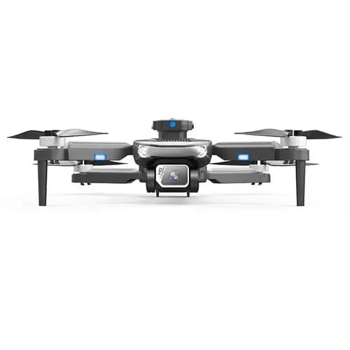 کوادکوپتر ZLL SG101 Pro — تصویر ۲
