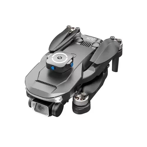 کوادکوپتر ZLL SG101 Pro — تصویر ۴