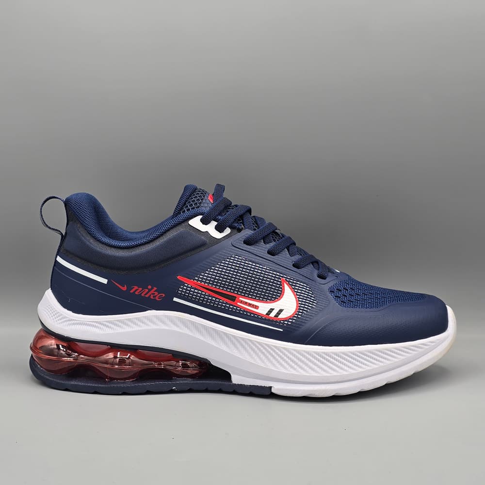 کفش مردانه نایک Air Max ایر مکس — تصویر ۲