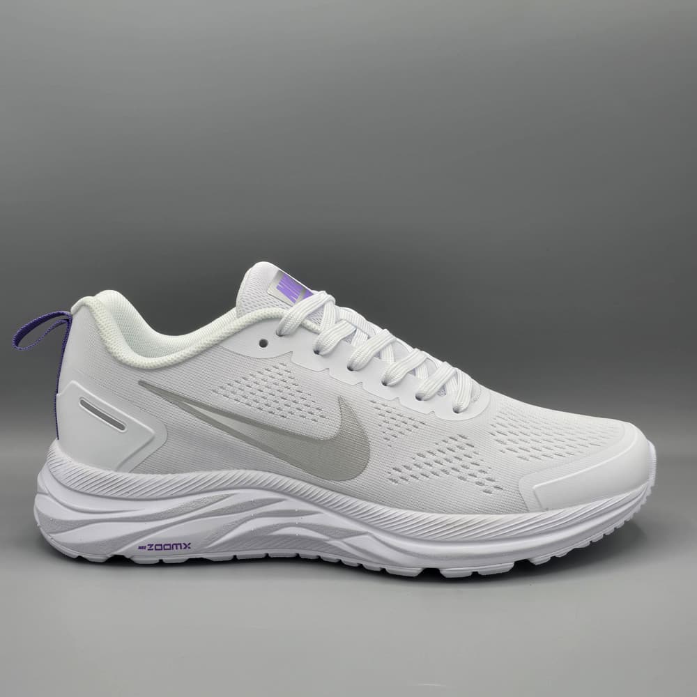 کفش زنانه نایک زوم ایکس Nike Zoom X — تصویر ۲
