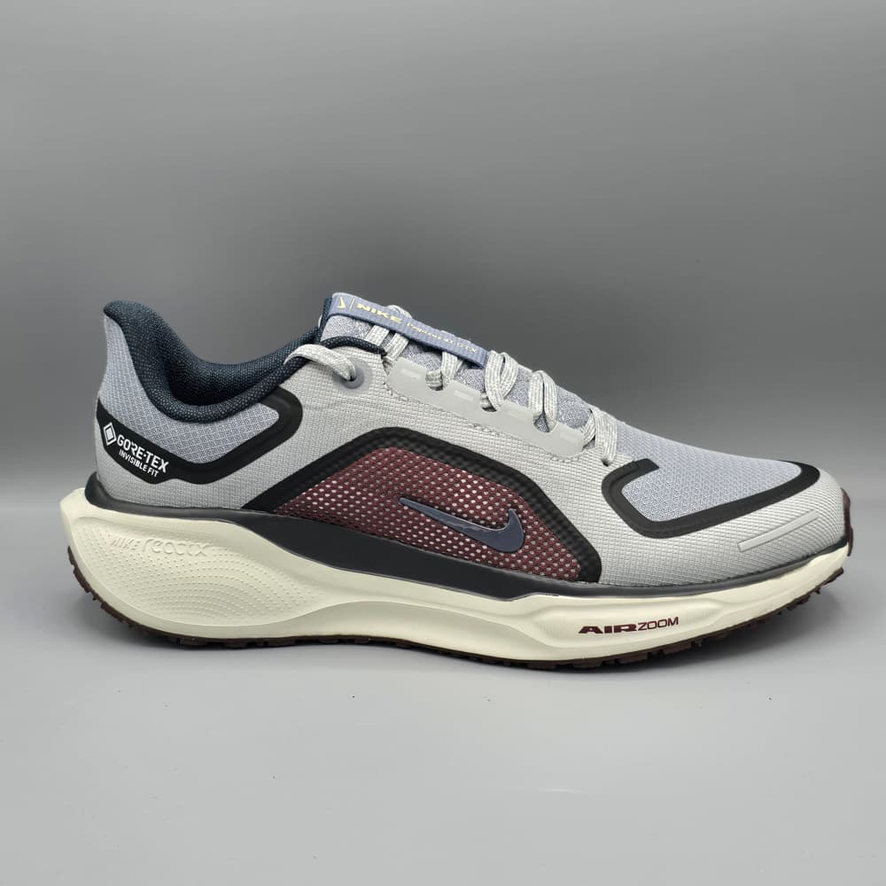 کفش مردانه نایک زوم Air Zoom