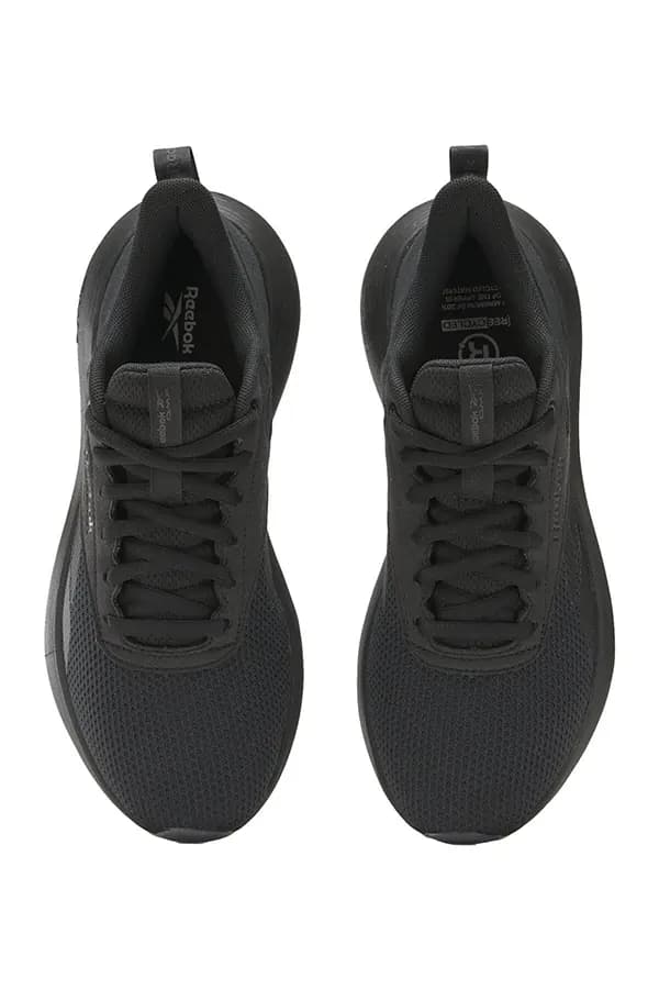 کفش ریباک زنانه مدل DMX Comfort 100034130 — تصویر ۵