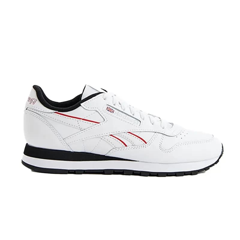 کفش ریباک مردانه مدل 100209485 Classic Leather Zapatilla — تصویر ۲