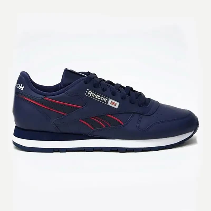 کفش ریباک مردانه مدل 100207941 Classic Leather Zapatilla — تصویر ۲