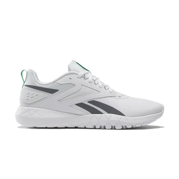 کفش ریباک مردانه مدل 100201970 Flexagon Force