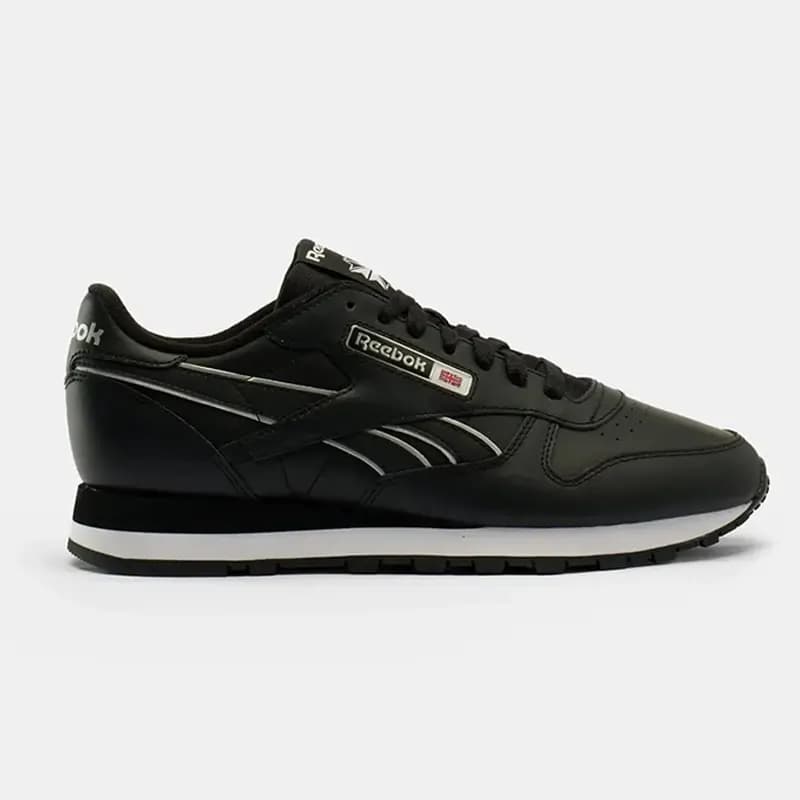 کفش ریباک مردانه مدل 100201124 Classic Leather Zapatilla — تصویر ۲