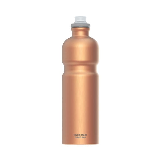 بطری SIGG Water Bottle Move MyPlanet 750