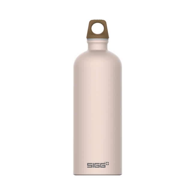 بطری Sigg Traveller MyPlanet Plain 1.0L — تصویر ۴