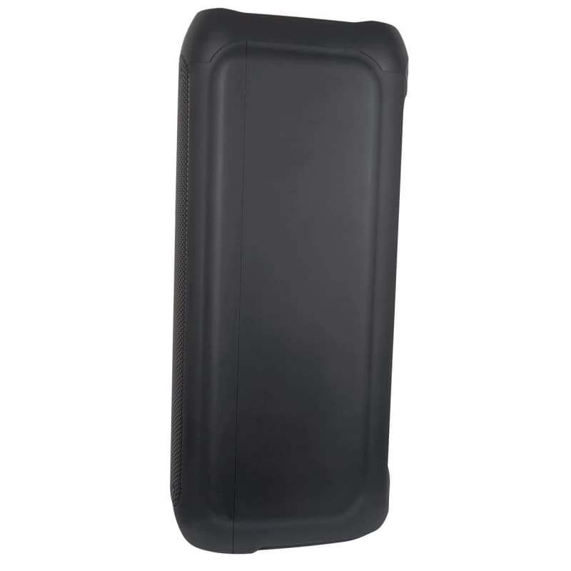 اسپیکر بلوتوثی قابل حمل میکرولب مدل FLAME 61 — تصویر ۵