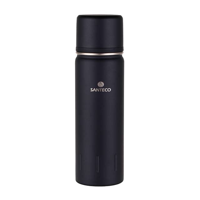 فلاسک Santeco Kolima Bottle 500 — تصویر ۲