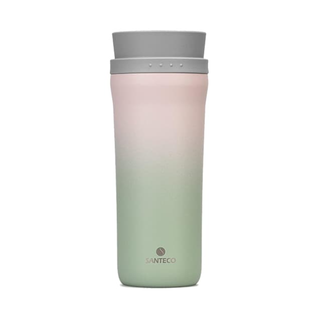 Santeco ماگ سانتکو مدل ODDA Mug 480 — تصویر ۵