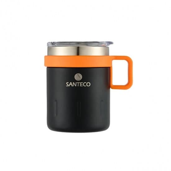 Santeco ماگ سانتکو مدل Kemi Mug