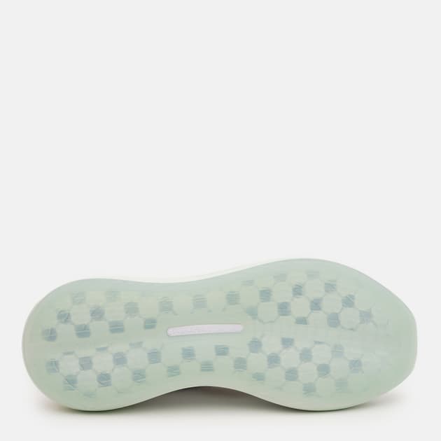 کفش ریباک زنانه مدلDMX Comfort 100074486 — تصویر ۴