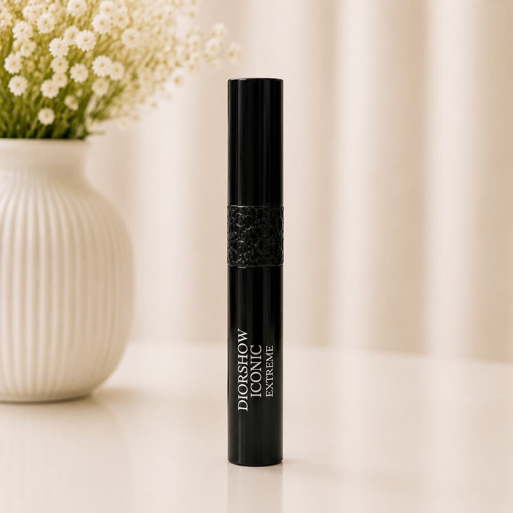 ریمل دیور شو آیکونیک اکستریم دیور Dior