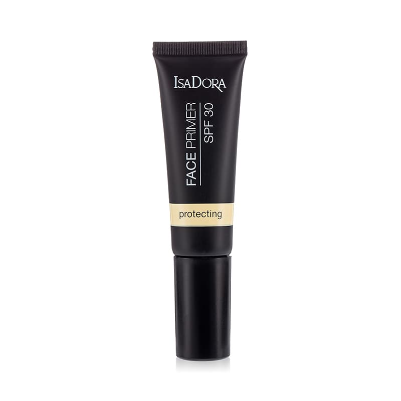 پرایمر ایزادورا مدل Protecting حجم 30میل SPF30