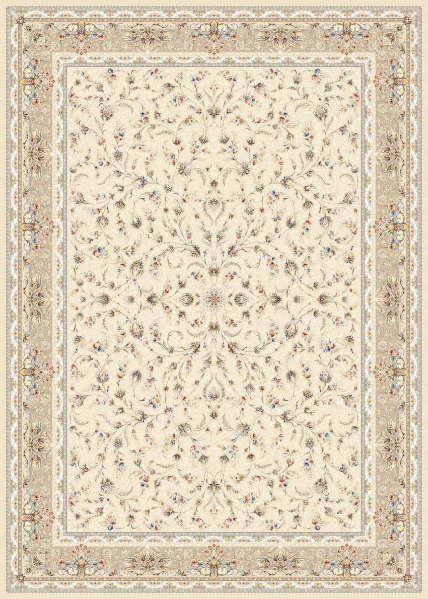 طرح آیلین — تصویر ۶