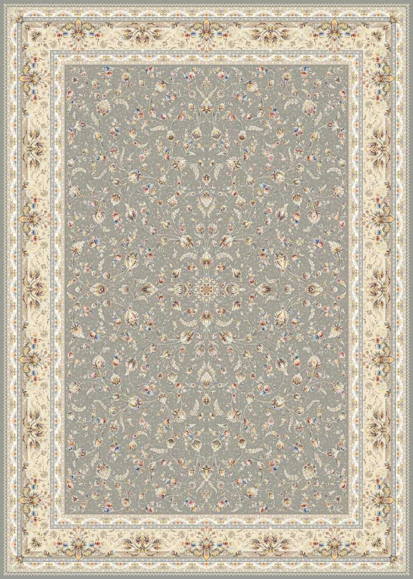 طرح آیلین — تصویر ۷