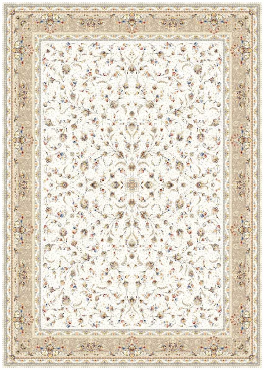 طرح آیلین — تصویر ۲