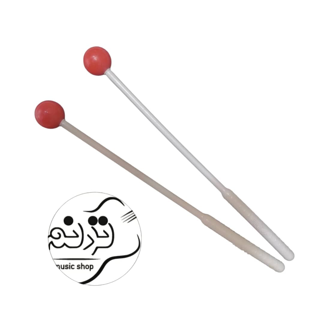 مضراب بلز رها