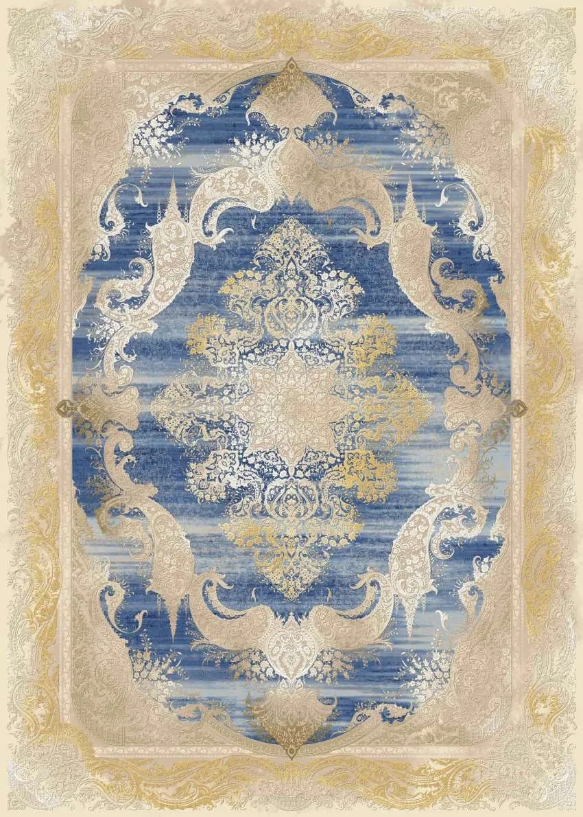 طرح روشا