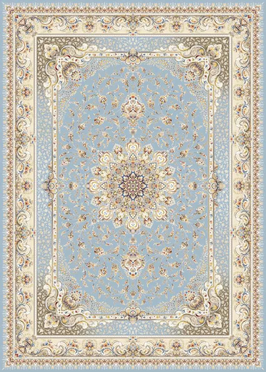 طرح ماهلین — تصویر ۲
