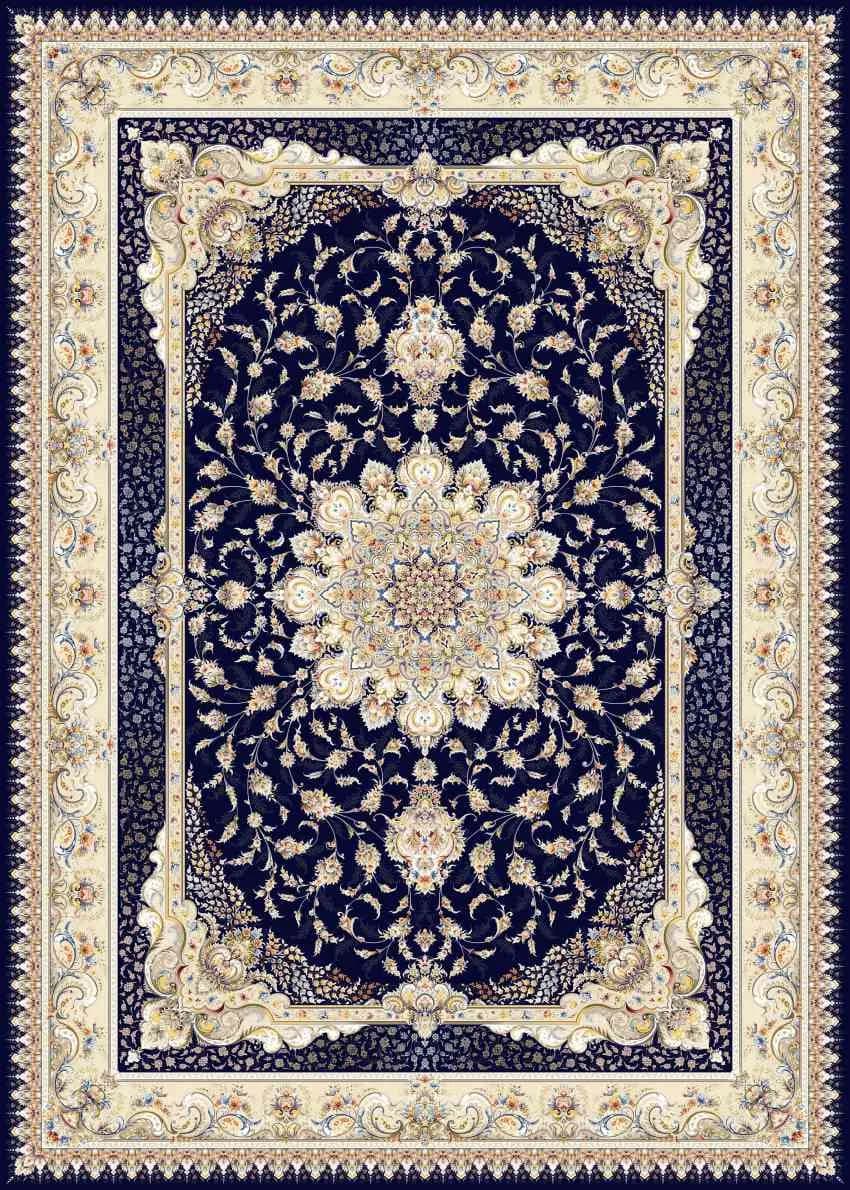 طرح ماهلین