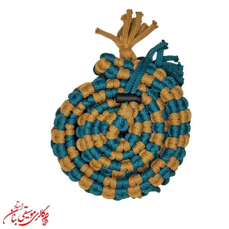 دور بافت هنگ درام — تصویر ۴