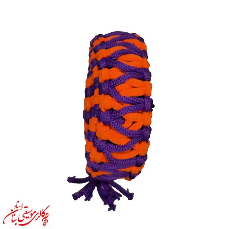 دور بافت هنگ درام — تصویر ۷