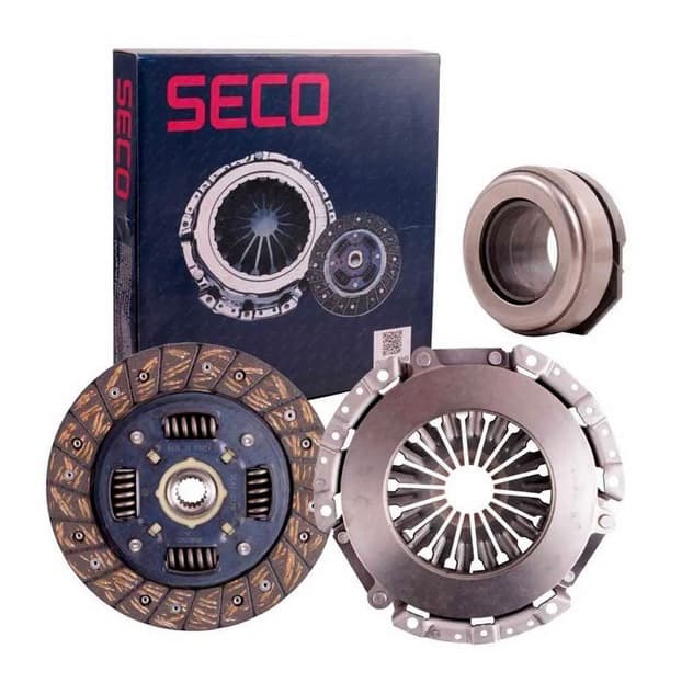 دیسک و صفحه ۲۱۵ میل سکو SECO