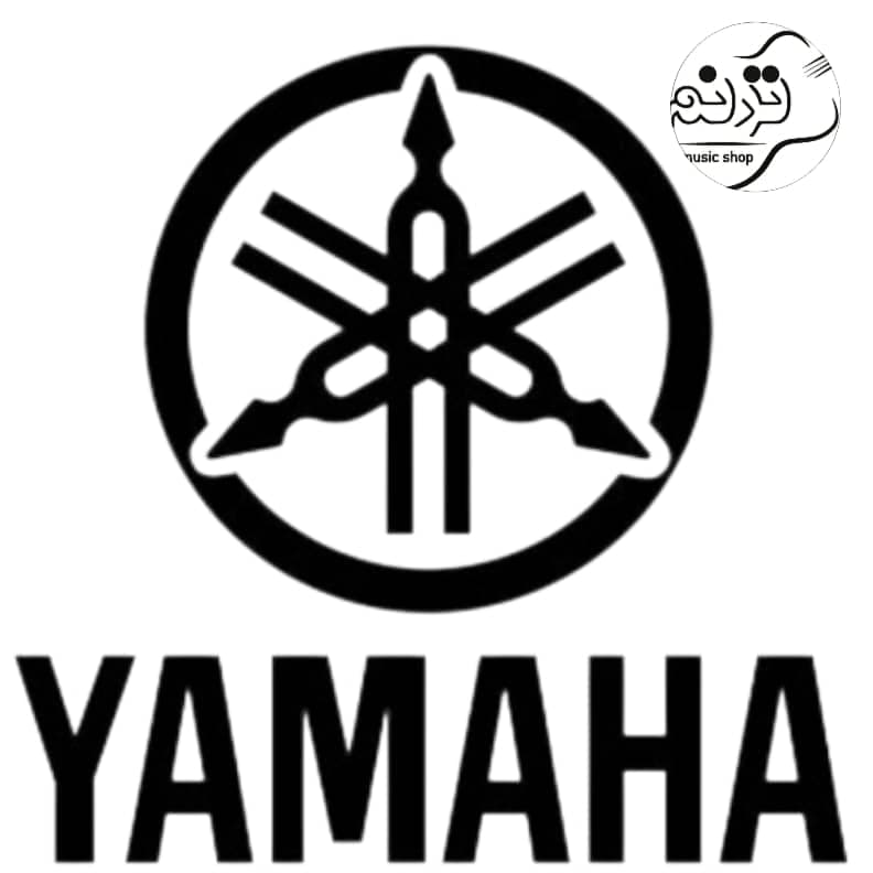پیانو یاماها YDP-145 — تصویر ۳