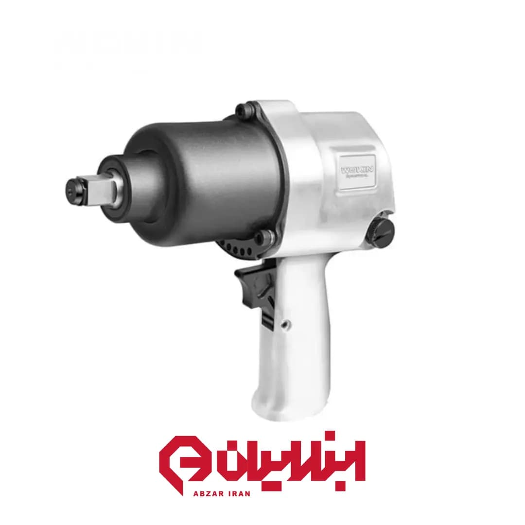 بکس بادی 1/2 اینچ 1000 نیوتن متر ووکین