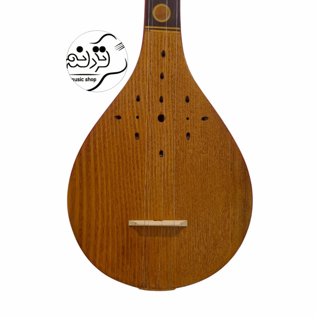 سه تار صفریان