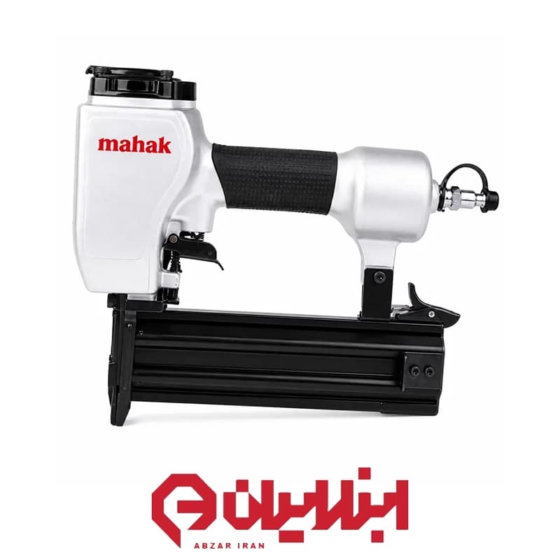 میخکوب بادی T50 محک مدل AN-T50