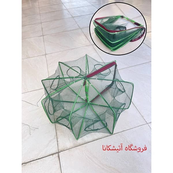 گرگور مدل کتابی