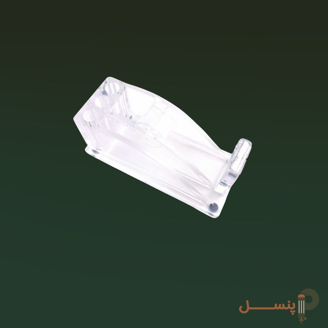 پایه نوار چسب شهاب تحریر مدل ST-N36