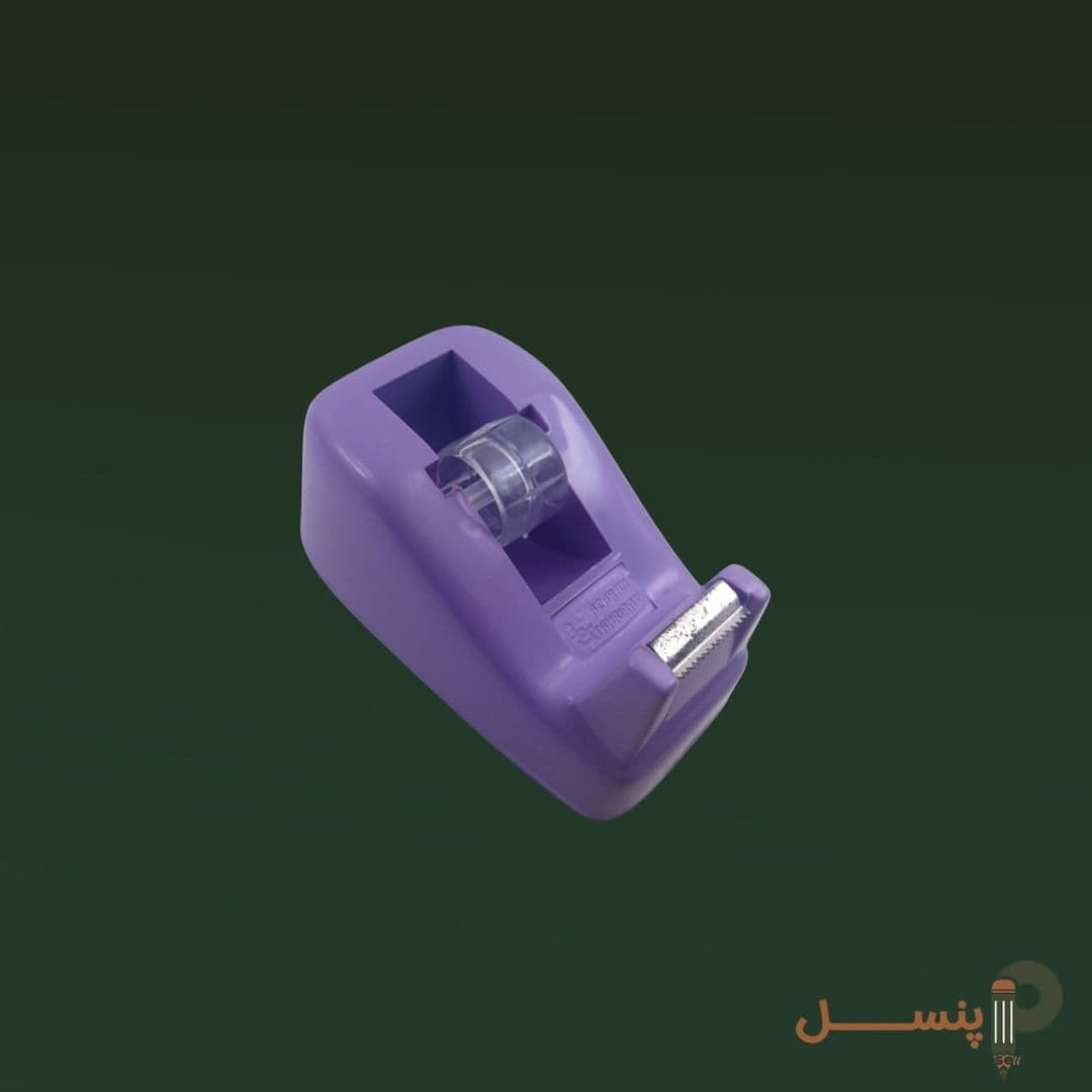 پایه نوار چسب آذران تحریرات مدل صنم