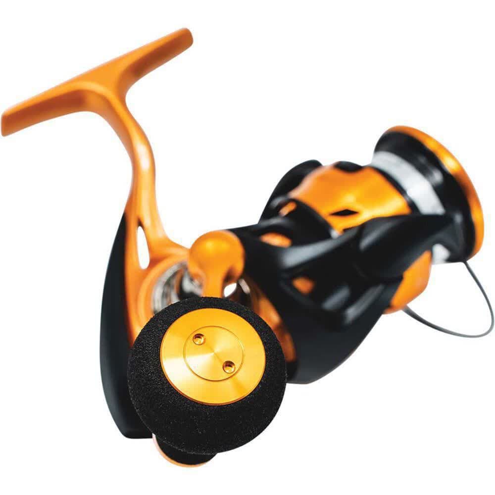 چرخ ماهیگیری دایوا مدل ایرد DAIWA AIRD LT-C