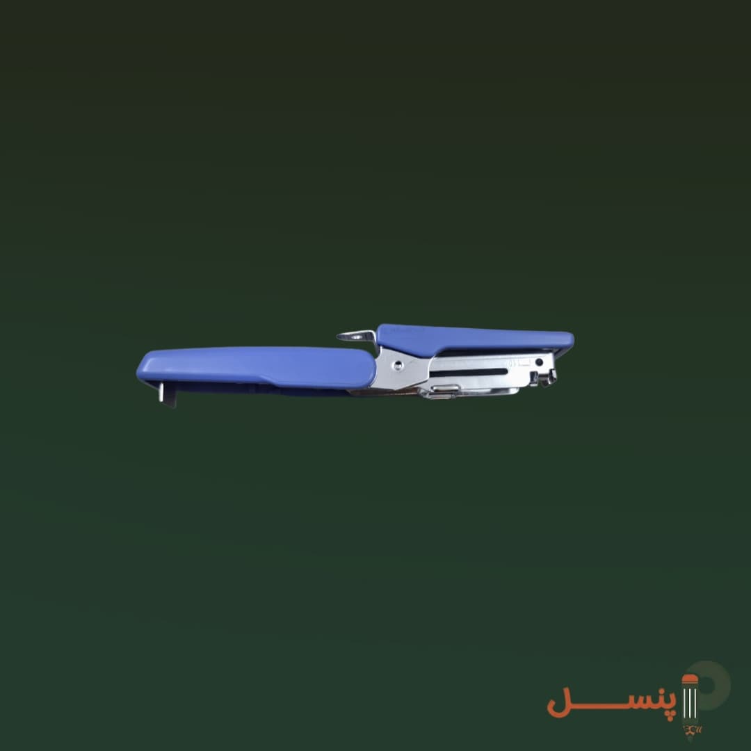 دستگاه منگنه کانگارو KANGARO مدل MINI-10 — تصویر ۳