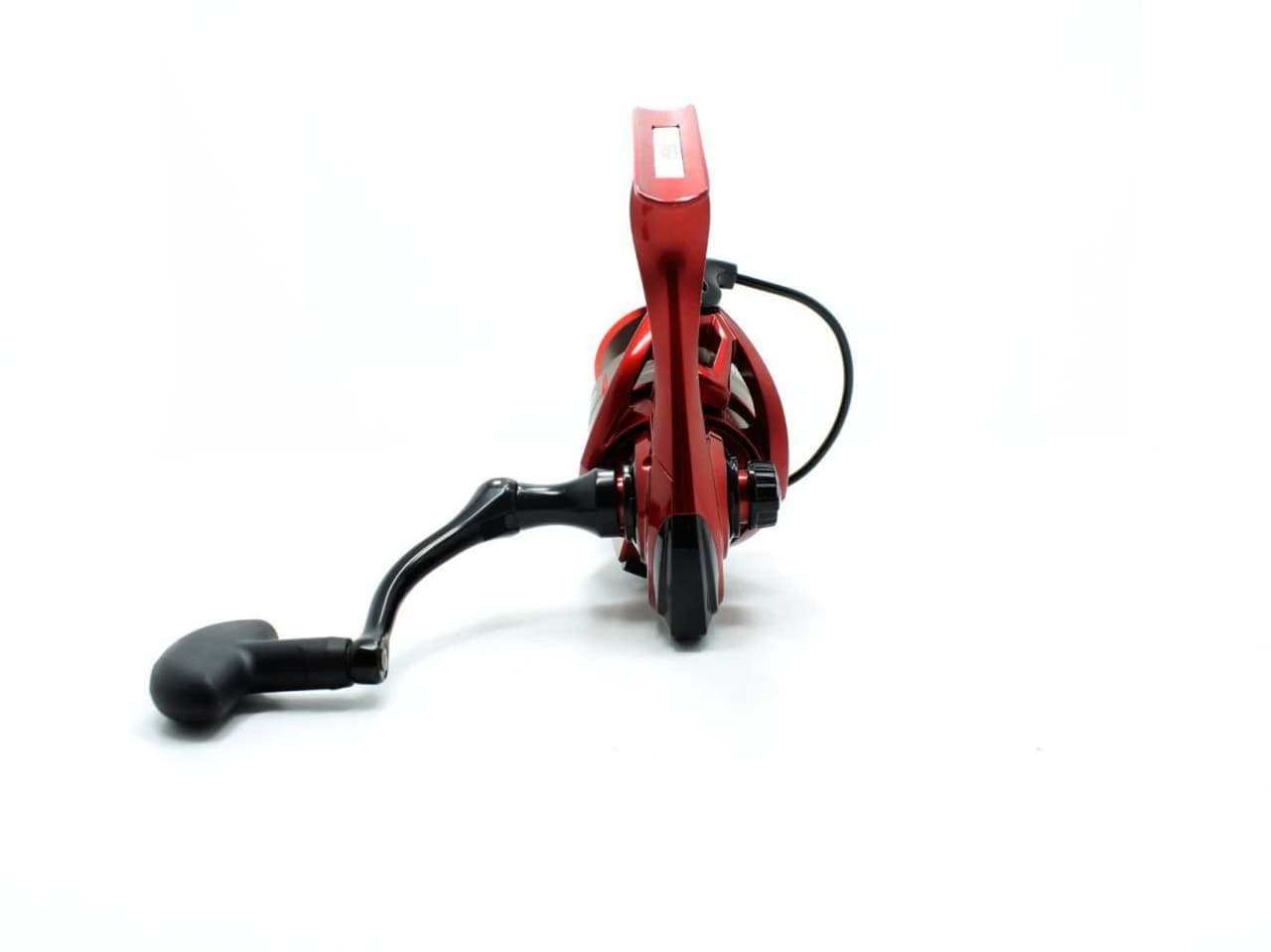 چرخ ماهیگیری کاپیتان آنگلر CAPTAIN ANGLER — تصویر ۲